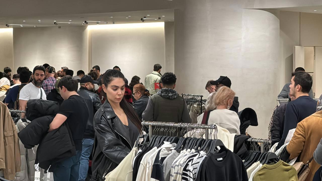Tüketiciyi Kandıran Reklamlara Yüksek Cezalar Verildi