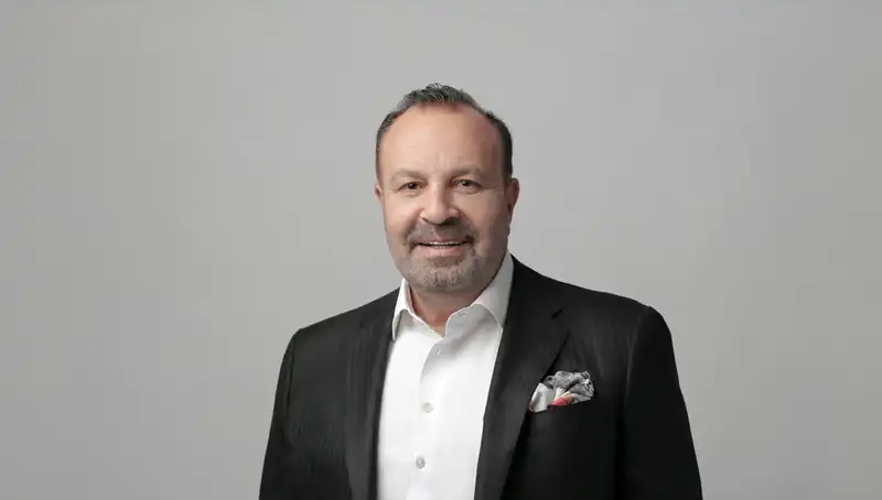 Cemil Kazancı: Türkiye'nin Parlayan Yıldızı Kimdir ve Neler Yapıyor?