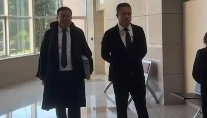 Yasa Dışı Bahis İddiaları: Acun Ilıcalı Neden Hakim Karşısına Çıktı?
