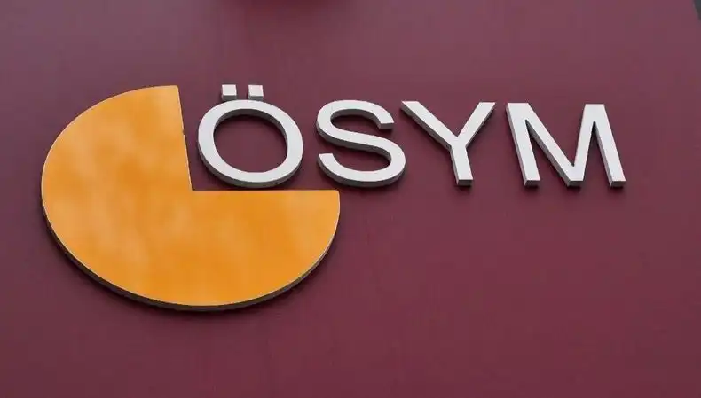 2025 TR-YÖS/1 Sınav Sonuçları Açıklandı mı? Öğrenciler Merak İçinde!