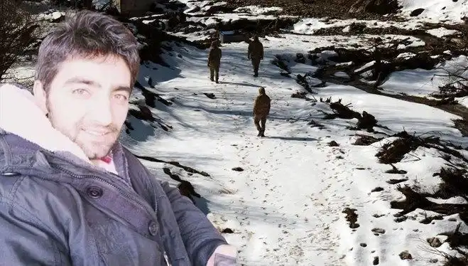 Yozgat'ta Kayıp Öğretmenin Gizemli Ölümü ve Ardındaki Ayrıntılar