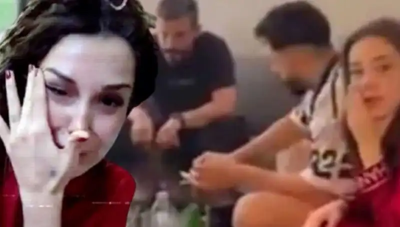 Dilan-Engin Polat Çifti İçin Adli Tıp Raporu Açıklandı: Skandal İddialar Ortaya Çıktı