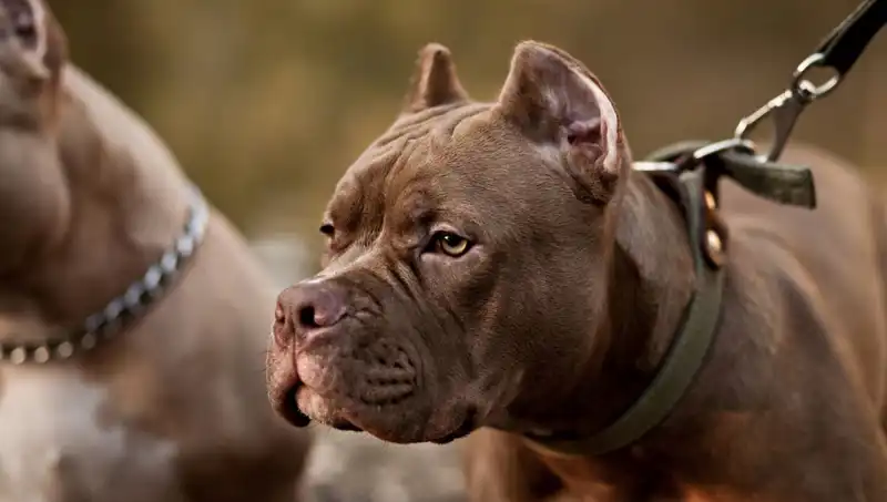 Köpeği ile Gezdigi Parkta Korkunç Kaza: Sahibini Vuran Silahın Sırrı Ne?