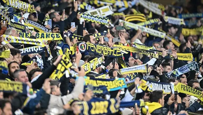 Fenerbahçe Kombine Fiyatları 2023: Taraftarlar Ne Beklemeli?