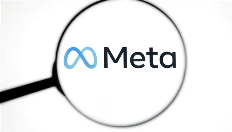 Meta'nın Yeni Özelliği: İlk Mesajı Atıyor, Cevap Yoksa Yazmıyor!
