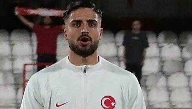 Süper Lig'den Altınordu'nun Kalecisi Serhat'a Talip Oldu!