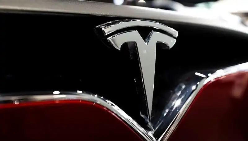 Tesla Türkiye Pazarına Giriş Yapıyor: Model Y Satış Tarihleri Açıklandı