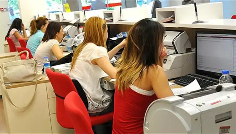 Kadının Güçlenmesi Genelgesi Resmi Gazete’de Yayınlandı: Yeni Koordinasyon Kurulu Kuruldu