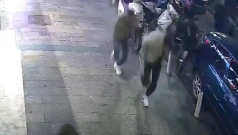 Hakkari Seçim Husumeti İstanbul’u Sarstı: Neler Oluyor?
