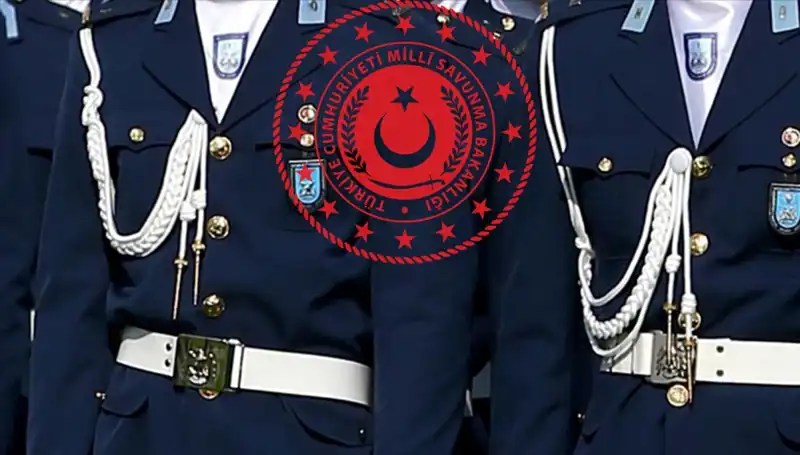 Milli Savunma Üniversitesi Tercih Sonuçları 2025: Ne Zaman Açıklanacak?
