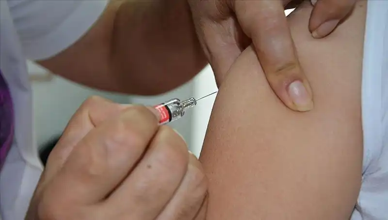 Grip Aşısı Mevsimi Geldi: Fiyatlar ve Alım Süreci Hakkında Bilmeniz Gerekenler