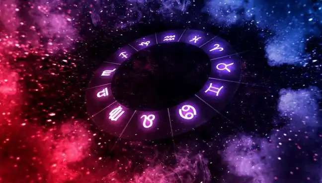 27 Nisan 2025 Burç Yorumları: Hayatınızı Değiştirecek Önemli İpuçları