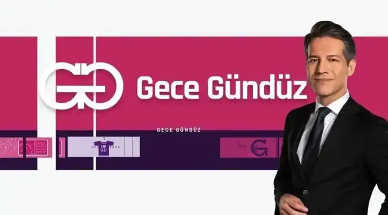 Gece Gündüz: 25 Şubat 2026'da Hayat Nasıl Değişecek?