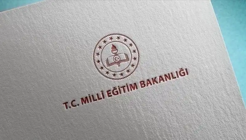 Milli Eğitim Bakanlığı'ndan 23 Nisan Ulusal Egemenlik Genelgesi Yayınlandı