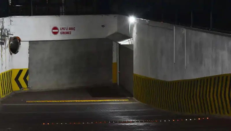 Sitede Husumet, Korkunç Bir Cinayetle Sonuçlandı: Detaylar Şok Edici