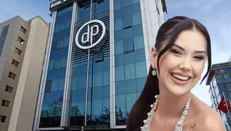 Dilan Polat'ın Mekanına Saldırı: İstanbul'daki Motosikletli Çeteye Büyük Operasyon!