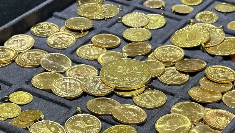Hafta Sonu Altın Fiyatlarında Son Durum: Yükseliş mi, Düşüş mü Bekleniyor?