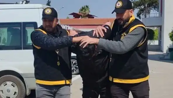 Sokak Ortasında Gerçekleşen Cinayetlerin Arkasındaki Korkunç Sebep Ne?