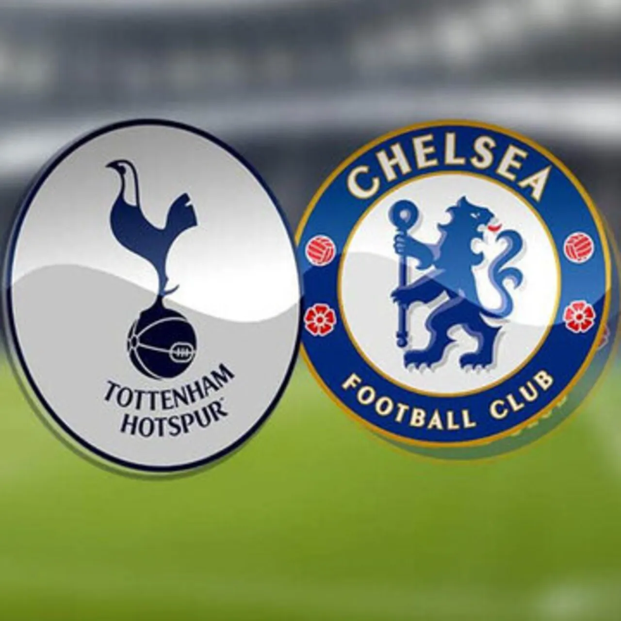 Tottenham - Chelsea Maçı Ne Zaman? Tarih ve Saat Belli Oldu