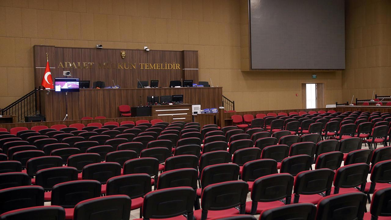 Yenidoğan Çetesi Davasının İkinci Duruşması Gerçekleşti