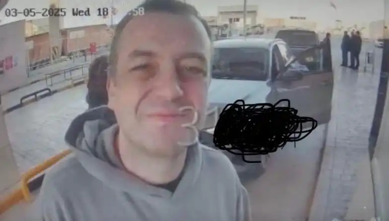 İstanbul Büyükşehir Belediyesi'nde Şok Soruşturma: Emrah Bağdatlı Yurt Dışına Kaçtı mı?