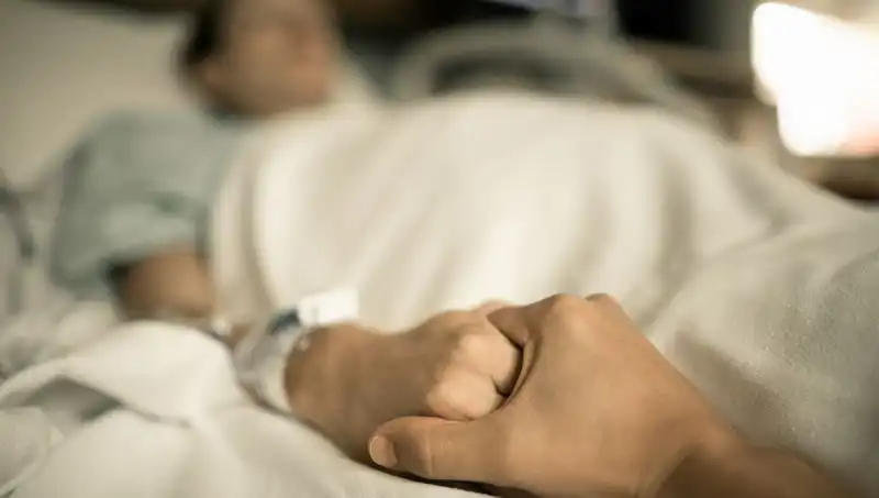 Kanser Belirtileri Olmadan Gelişebilir Mi? İşte Sessiz Kalan 5 Ölümcül Tür