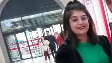 Aydın’da 4 Çocuk Annesi Kadının Gizemli Ölümü: Olay Yerinde 13 Boş Kovan Bulundu