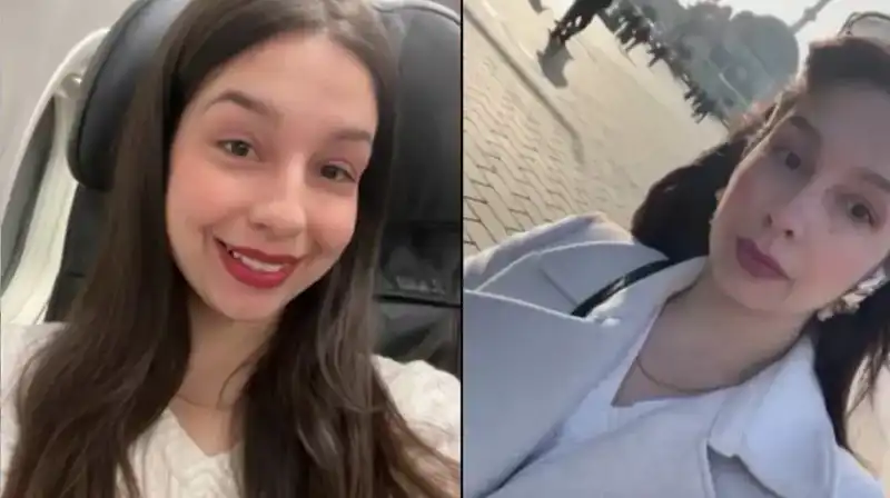 İstanbul'da Aida'nın Ölümü: Estetik Cerrahiden Tragik Bir Sonuç