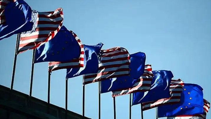 ABD Ekonomisinin Durumu: Bank of America'dan Önemli Açıklama