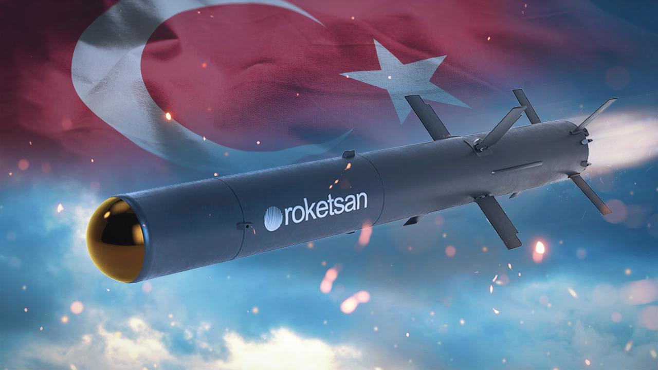 Karaok Artık Test Döneminde