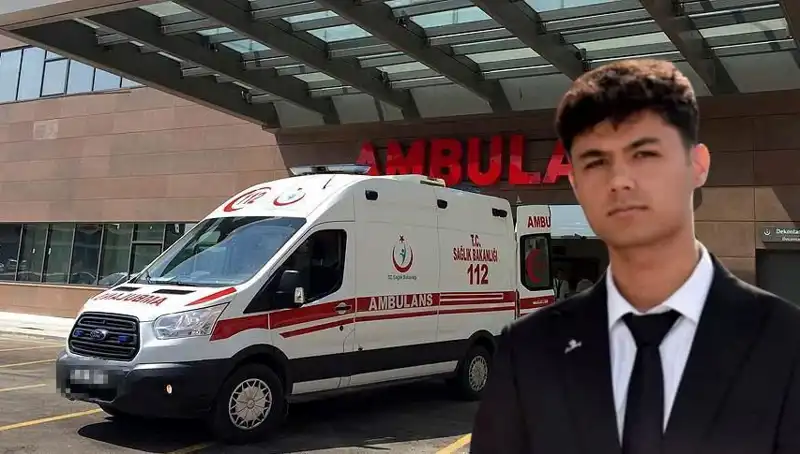 Liseli Hüseyin'in Ölümü: Hasta Bakımı İçin Neden Beklenmedi?