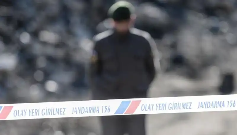 Şanlıurfa'da Akraba Aileler Arasında Kanlı Çatışma: Yaralılar Hastanede